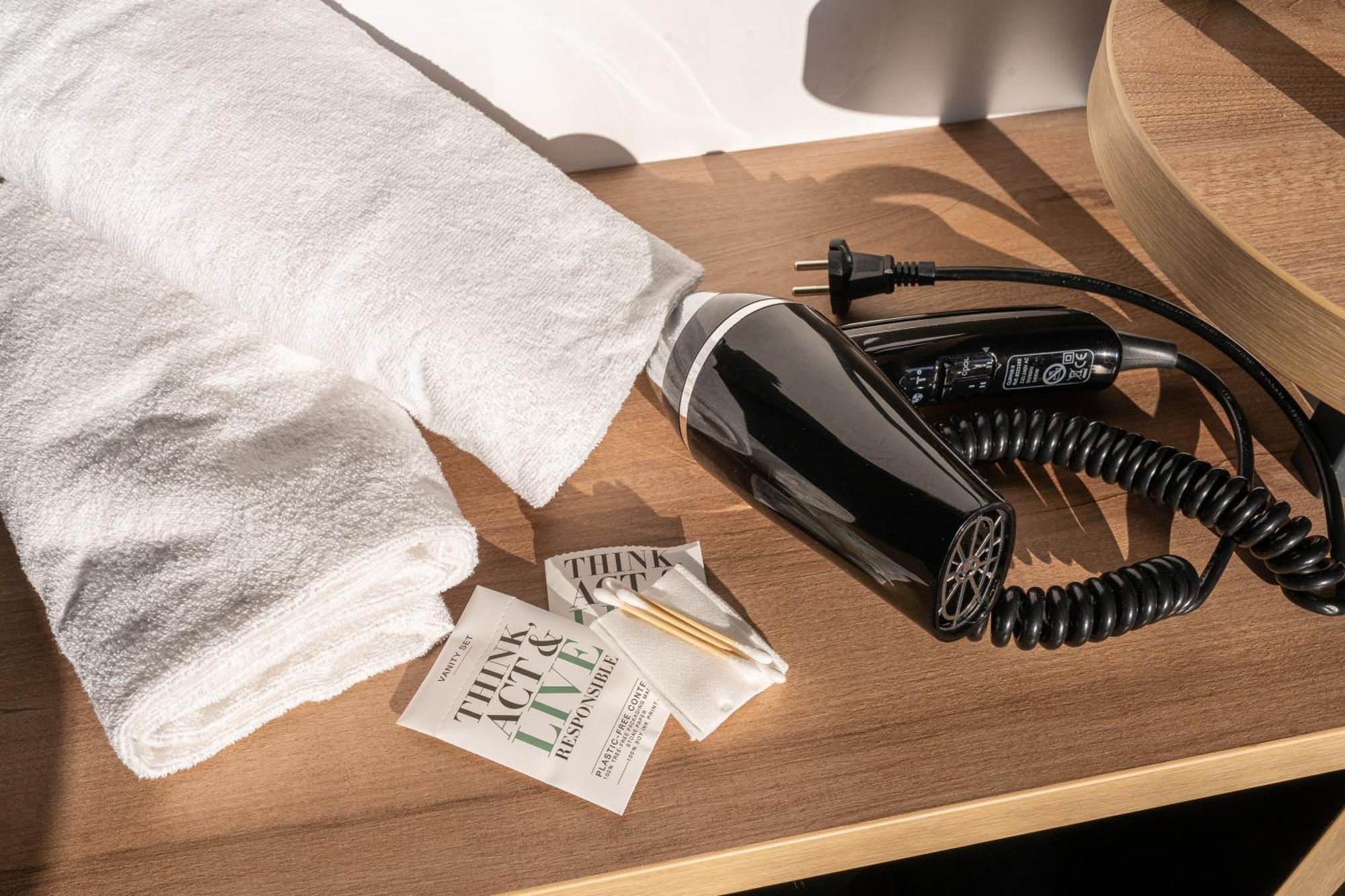 B&B Hotel Cholet Sud Zewnętrze zdjęcie